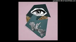 BillyonAir - Intergalactic Tricksters