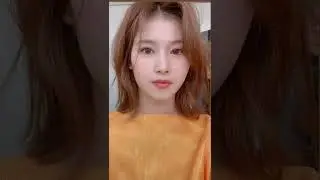 SANA PICS UNTIL TWICE NEXT COMEBACK DAY 44
