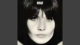 Hide All Emotion