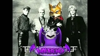 Fiyah Woman by The Cult