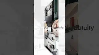 Renovation at Ang Mo Kio Ave 10 #sgreno #stylemyspace #interiordesignsingapore #sgrenovation