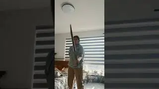 how to sword spin#howto #shorts