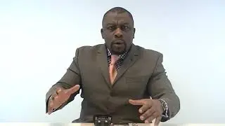 ITS TIME TO STOP...NO MORE (meme clip)