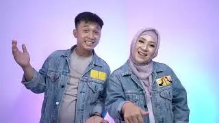 Rutiga - Bahagia (GAC Cover)