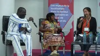 Les enjeux de la localisation : de la th&eacute;orie &agrave; l&rsquo;ex&eacute;cution - les mandats et la n&eacute;gociation d'acc&egrave;s