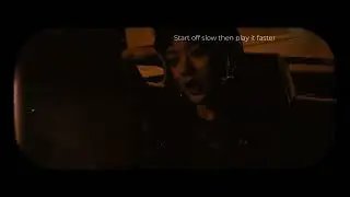 New jeans edit i made yesterday