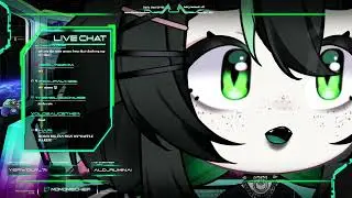Kobold Adventures ODDLAWS RP | Momo | VOD