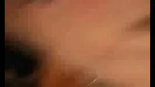 The Breathing Process (Inferno)