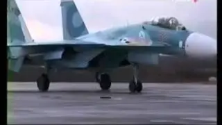 Гром над палубой. Судьба авианосца - Тимур Апакидзе