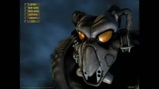 fallout 2 