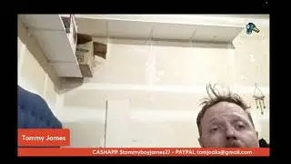 @bigtrolla  SELLS METHADONE ONLINE?