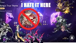 TRYING TO CLEAR MOC 12 WITH LITTLE SUCCESS, HOW HARD CAN IT BE