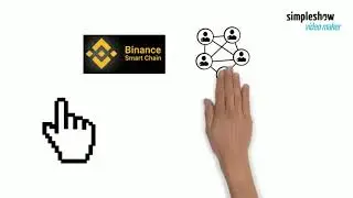 APESWAP.FINANCE [BANANA] The next-gen AMM, STAKING AND FARMING PROTOCOL on Bsx