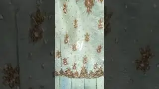 Simran fashion Delhi