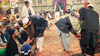 Man KunTum Maula Ali Maula !! URS BAQAI Safipur Sharif #viral #trending #shorts #ali #mankuntumaula