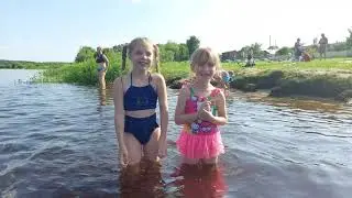 DJI 20210707 171802 1713 video пляж