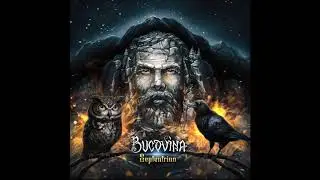 Bucovina - Vinterdoden (bonus track)