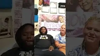 THE ICCY SHOWW! INTERVIEW 490 WITH PACMONEY