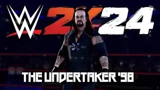 JOHN CENA VS ROMANREING LIVE! Epic WWE Battile in 2024 #WWE   #FUMEGAME