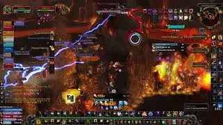 FL 10 man HC
