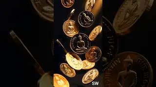 Treasure of king kanishk #history #king #facts