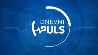 Dnevni puls - HIV- JEDAN TEST, HILJADU RAZLOGA  - 29.11.2024.