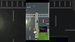 PewPew Blaster Challenge - Graal era #graal #graalera #graalonlineera #game