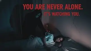 They Heard Something They Can&rsquo;t Forget Real Horror Stories