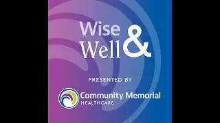 From Scribe to Surgeon: Dr. Patrick Yang's Full Circle Journey with Community Memorial Healthcare