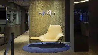 Mercure Madrid Centro, Spain | Travel With Urvi