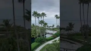 Condo in Longboat Key