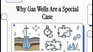 Principles and Analytics of Gas Well Testing - Basic Surface Well Test