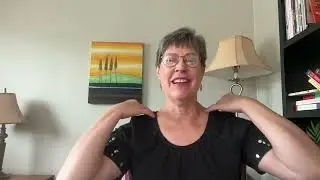 Midweek Pause August 6, 2025