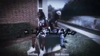 Top Tier-TDM Foreign x DoeBaby