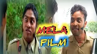 Johny liver drink Amir khan pesab | Mela best film year 2000 part 8 | mela movie spoof part8 | mela