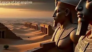 The Assyrian civilization disappeared 
