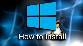 How to install Media Foundation DLL for games that need that - Fedora 31 [OUTDATED]