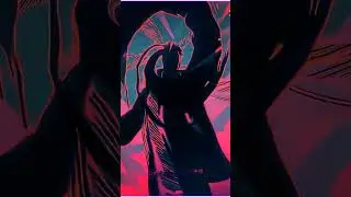 tipo tobi oque acharam do edit#tipotobi#mhrap#short#tobi#obito#otakoninja12