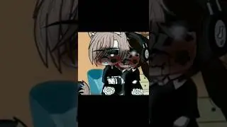 #гача# мем из тт  надеюсь видео залетит) в Р💗Е💗К💗О💗М💗Е💗Н💗Д💗А💗Ц💗И💗И 💗 ^^