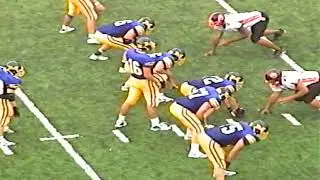 Moeller vs Withrow 2005