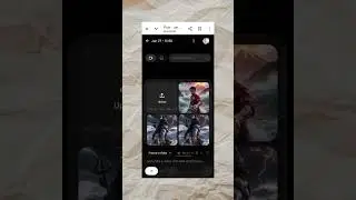 Bike Clip Transition Pro Tips