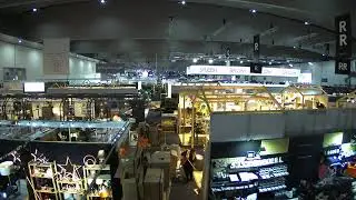 Reed Gift Fairs - Australia's leading trade show
