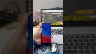 OPPO A3s FRP UNLOCK.UNLOCK TOOL#vairalvideo #shorts #vairalshort