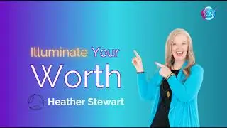 Your Life By The Rules - Heather Stewart
