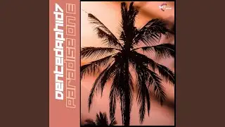 Paradise On E