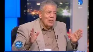 بشير الديك بعد عرض ليلية ساخنة رفيق الصبان قالى يا أجمل من أمسك بالقلم فى السينما المصرية