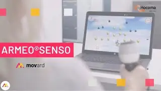 ARMEO SENSO