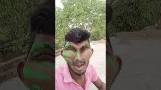 omg my face is totally like that monkey #monkey #face