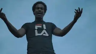 Truan - Mirage (Clip Officiel)