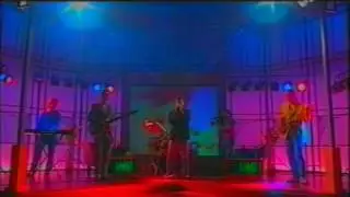 Clepsydra 